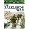 Falklands War reading / watch