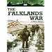 The Falklands War - A Military History