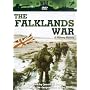 The Falklands War - A Military History