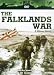 The Falklands War - A Military History [DVD]