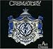 Crematory - Act Seven (Reissue)