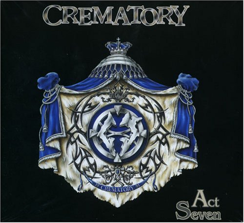Crematory - Zillo Club Hits 4 - Zortam Music