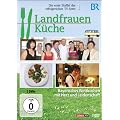 Landfrauenk�che - Staffel 1 (2 DVDs)