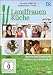 Landfrauenk�che - Staffel 1 (2 DVDs)