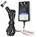 T-Power (TM) ((6.6ft Long Cable)) Ac Dc adapter for Klipsch Synergy Series SB-1 SB1BK Icon SB1 Home Theater Sound Bar SoundBar Replacement Power Supply Cord