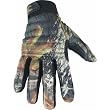 CLC Sportsman M125X Mossy Oak Backcountry Gloves - Size X Large