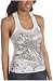 ReRock Junior's Tank with Drawstring