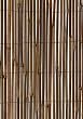 Gardman #R637 13'x5' Bamboo Fencing