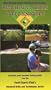 Baseball Coaching:Pitching Drills and Techniques [VHS]