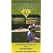 Baseball Coaching:Pitching Drills and Techniques [VHS]