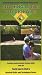 Baseball Coaching:Pitching Drills and Techniques [VHS]