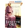 When Hope Springs New (Canadian West #4)