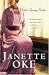 Book When Hope Springs New (Canadian West #4)
