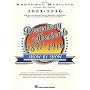 Broadway Musicals Show By Show 1891-1916