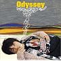 Odyssey