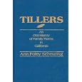 Tillers: An Oral History of Family Farms in California by  Ann Foley Scheuring