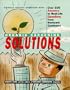 Rodale Organic Gardening Solutions