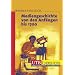 Mediengeschichte von den Anfängen bis ins 3. Jahrtausend: Mediengeschichte 1. Von den Anfängen bis 1700. basics: Bd 1 (Uni-Taschenbücher basics M (Reihenkürzel: UTB), (TBA-Kürzel: 0955))