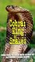 Cobra:King of Snakes [VHS]