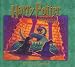  Harry Potter7