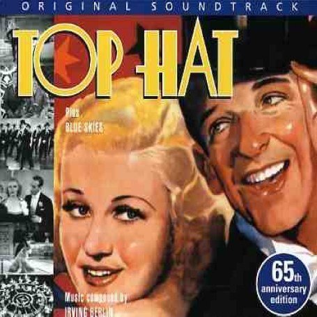 Bing Crosby - An Evening With Bing and Friends - Zortam Music