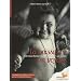 naissance et maternit�