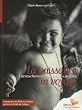 La naissance, un voyage : L'accouchement � travers les peuples
