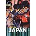 Let's Go Japan (Let's Go Travel Guides)