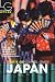 Let's Go Japan (Let's Go Travel Guides)