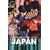 Let's Go Japan (Let's Go Travel Guides)