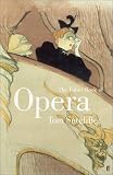 The Faber Book of Opera