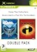 Finding Nemo and The Incredibles Double Pack (Xbox Classics)