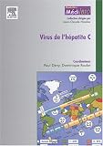 Virus de l'h�patite C