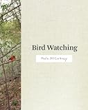 Bird Watching
