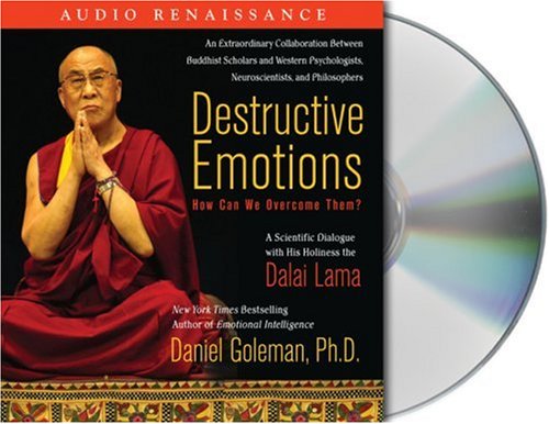 Audiobook