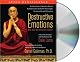Destructive Emotions: How Can We Overcome Them?