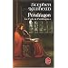 Cycle de Pendragon. 4, Pendragon