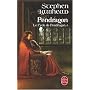 Cycle de Pendragon. 4, Pendragon