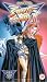 VHS : Street Fighter II: V