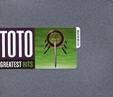 Steel Box Collection: Greatest Hits
