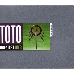 Greatest Hits: Steel Box Collection