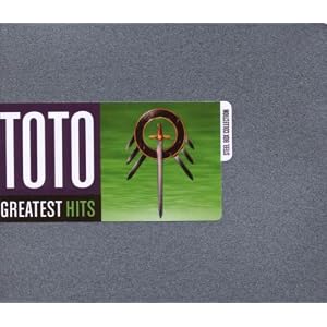 Steel Box Collection: Greatest Hits