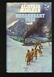 Breakheart Pass