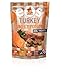 Plato Dog Treats - Turkey With Sweet Potato- 12 Oz