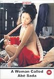 Revue Hanzibar Films  / Woman Called Abe Sada, A