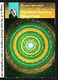 The Hidden Teaching Beyond Yoga