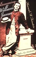 Becoming William James