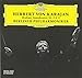 Brahms: Symphonies Nos. 2 & 3
