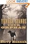 Yonder Stands Your Orphan