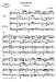 Book Bach J.S. Concerto in F Minor (2 Piano reduction): Instantly download and print sheet music